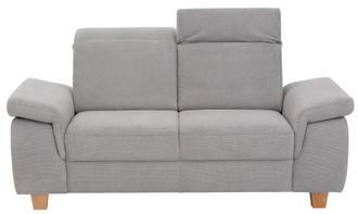 HOME AFFAIRE 2-Sitzer