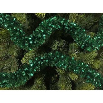 Dmora Decoraci&oacute;n De Navidad Dolly, Hecho En Italia