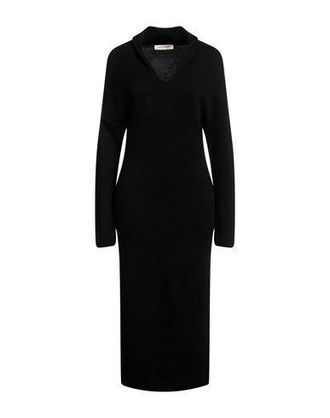 Gentryportofino Midi dresses