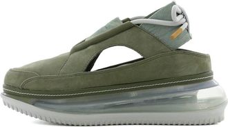 Nike (WMNS) Nike Air Max FF 720 Olive AO3189-201