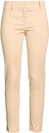 Patrizia Pepe BOTTOMWEAR - Pantaloni su YOOX.COM