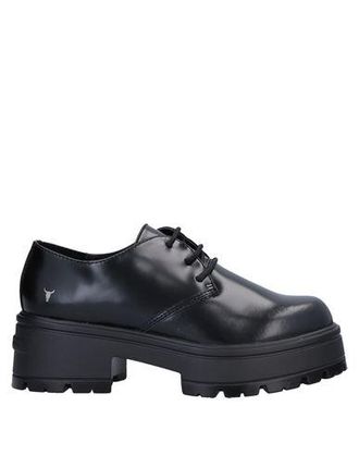 Windsor Smith SCHUHE - Schnürschuhe auf YOOX.COM