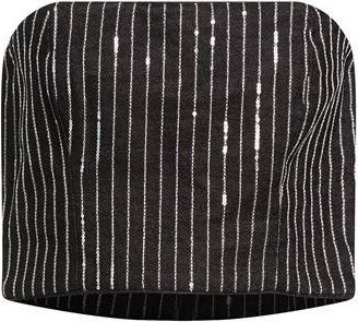 Remain TOPWEAR - Top su YOOX.COM