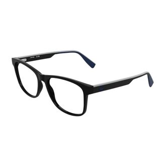 Lacoste Glasses, male, Black, 53 MM, L4004 Eyeglasses