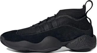 adidas Bed J.W. Ford x Crazy BYW Jet Black EF3836