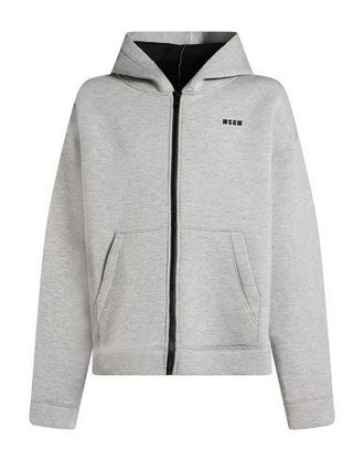 Msgm COATS & JACKETS - Jackets on YOOX.COM