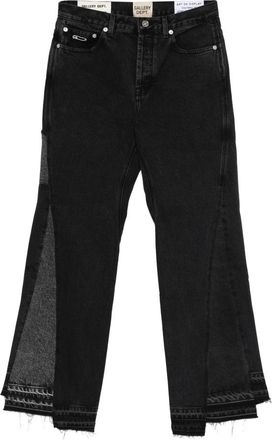 Gallery Dept. Panelled Jeans