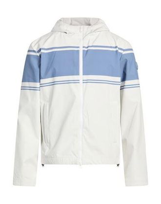 Colmar COATS & JACKETS - Jackets on YOOX.COM