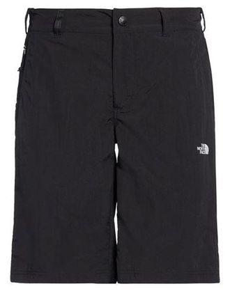 The North Face M TANKEN SHORT (REGULAR FIT)