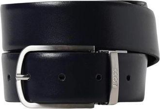 HUGO BOSS Uomo, Accessori, Nero, Taglia unica, new