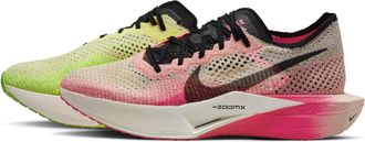 Nike ZoomX Vaporfly Next% 3 Ekiden ZoomX Pack FQ8109-331