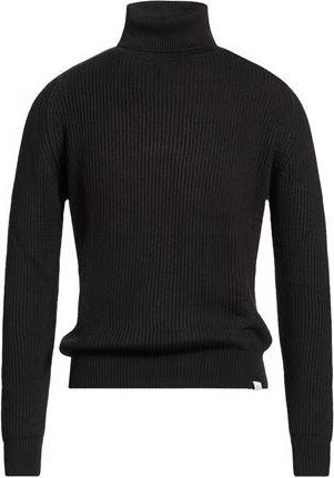 Liu Jo KNITWEAR - Turtlenecks on YOOX.COM