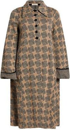 Siyu CAPISPALLA - Cappotti su YOOX.COM