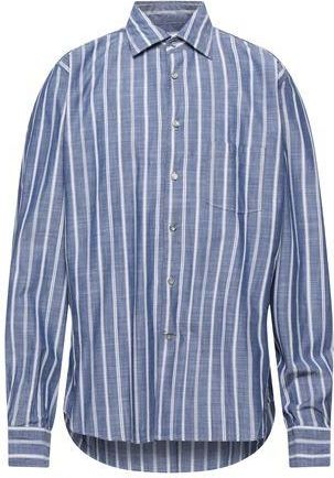 Borsa TOPWEAR - Shirts sur YOOX.COM