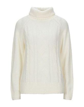 Sun 68 MAGLIERIA - Dolcevita su YOOX.COM