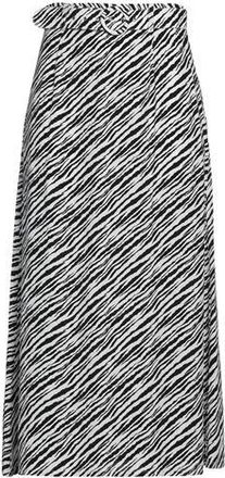 Faithfull The Brand BOTTOMWEAR - Midi skirts sur YOOX.COM