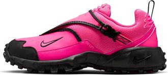 Nike x ACG Phassad Hyper Pink HM7133-600