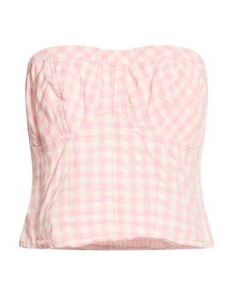 Free People TOPWEAR - Tops on YOOX.COM