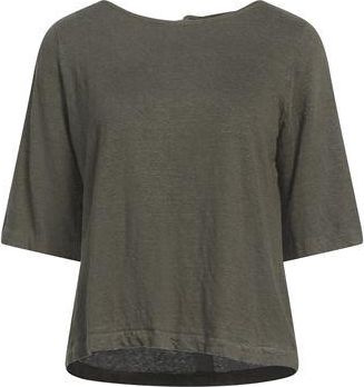 Majestic Filatures T-shirts