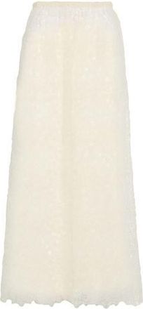 Beaufille BOTTOMWEAR - Maxi skirts on YOOX.COM