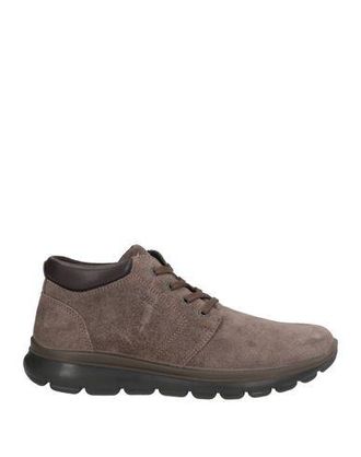 Igi & Co FOOTWEAR - Trainers sur YOOX.COM