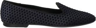 Tod's CALZADO - Mocasines en YOOX.COM