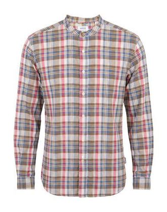Aspesi TOPWEAR - Shirts sur YOOX.COM