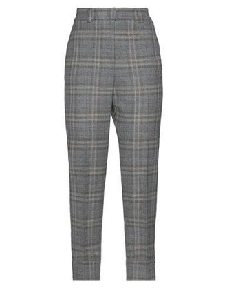 PESERICO BOTTOMWEAR - Pantaloni su YOOX.COM