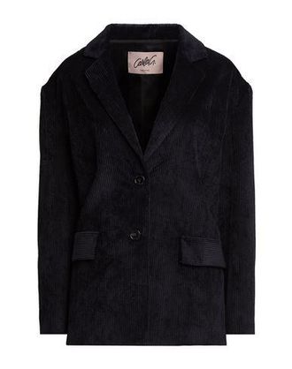 Carla G. SUITS and CO-ORDS - Blazers sur YOOX.COM