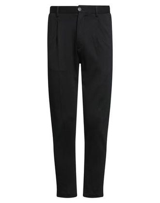 Out / Fit HOSEN & R&Ouml;CKE - Hosen auf YOOX.COM