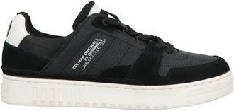 Colmar CALZADO - Sneakers en YOOX.COM