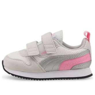 Puma (TD) PUMA R78 V 373618-26