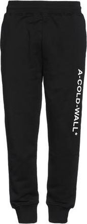 A-Cold-Wall* PARTES DE ABAJO - Pantalones en YOOX.COM