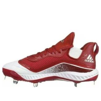 adidas Icon 5 Bounce Power Red G28267
