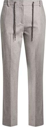 Eleventy BOTTOMWEAR - Pantaloni su YOOX.COM