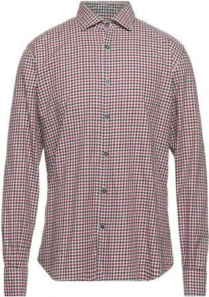 Brooksfield TOPWEAR - Shirts sur YOOX.COM