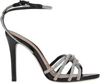 Schutz FOOTWEAR - Sandals on YOOX.COM
