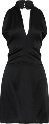 MVP Wardrobe DRESSES - Mini dresses sur YOOX.COM