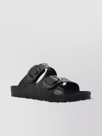 Birkenstock eva arizona big buckle sandals