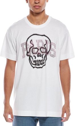 Givenchy Oversized T-Shirt