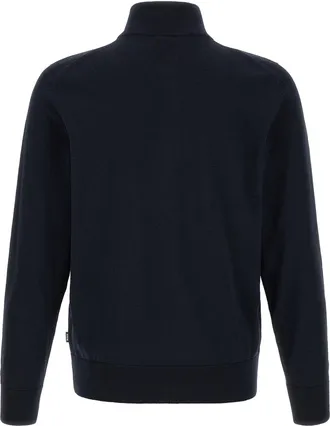 HUGO BOSS Sweater