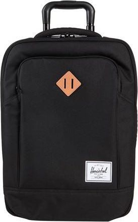 Herschel HERSCHEL HERITAGE SOFTSHELL LARGE CARRY ON