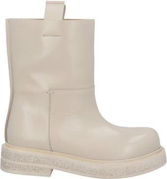 Quira FOOTWEAR - Ankle boots on YOOX.COM