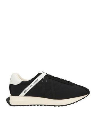 A|X Armani Exchange SCHUHE - Sneakers auf YOOX.COM