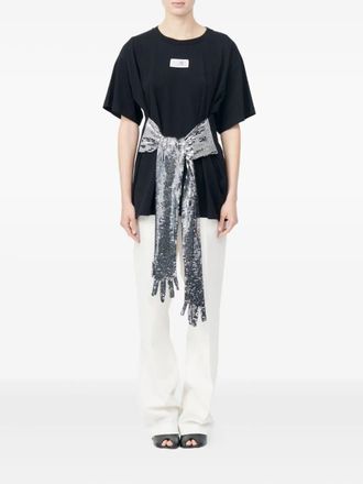 Maison Margiela T-Shirt
