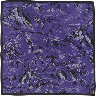 Ermenegildo Zegna COUTURE