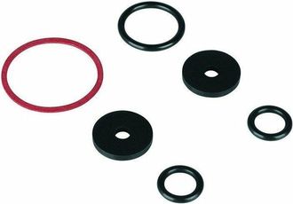 GROHE Juego De Sellos