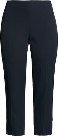 Blue Les Copains HOSEN & R&Ouml;CKE - Hosen auf YOOX.COM