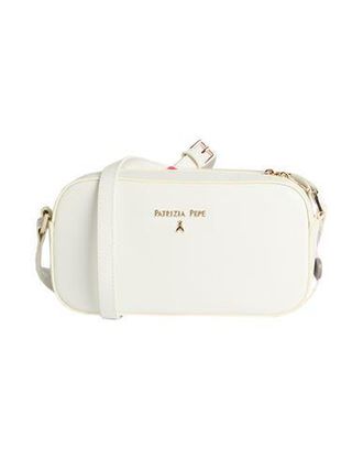 Patrizia Pepe BAGS - Cross-body bags on YOOX.COM