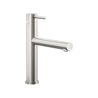 Villeroy & Boch Villeroy&boch - Grifo De Cocina Como Sky